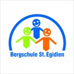 Logo Bergschule St. Egidien