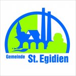 Logo St. Egidien